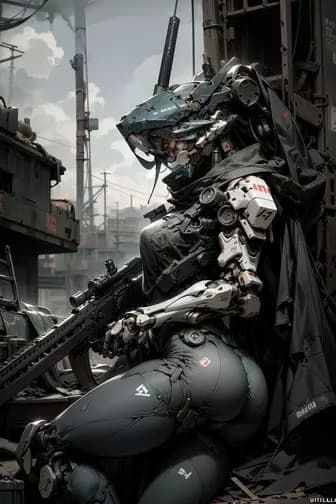 CA-Y1A (Kayla) thumbnail