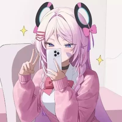 Citlali thumbnail