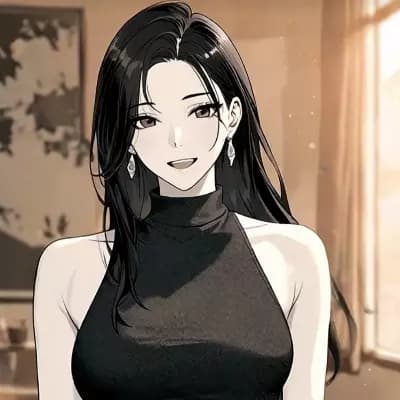 Shiyakusho Saki thumbnail