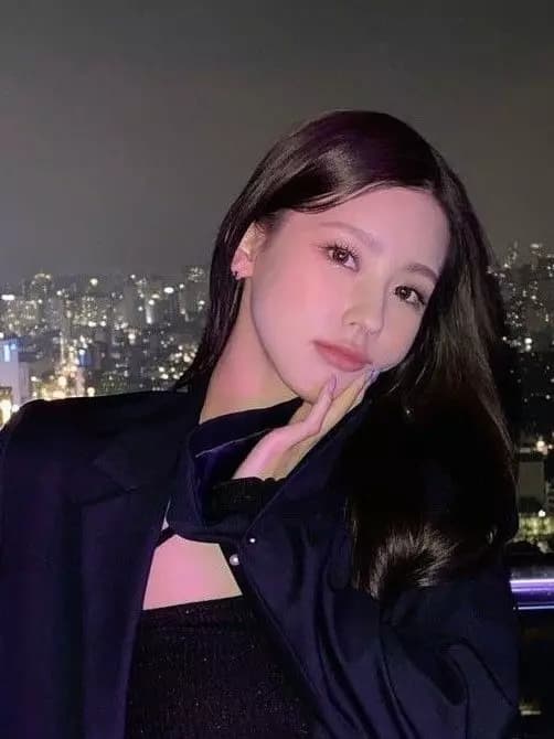 Miyeon thumbnail