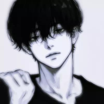 He thumbnail