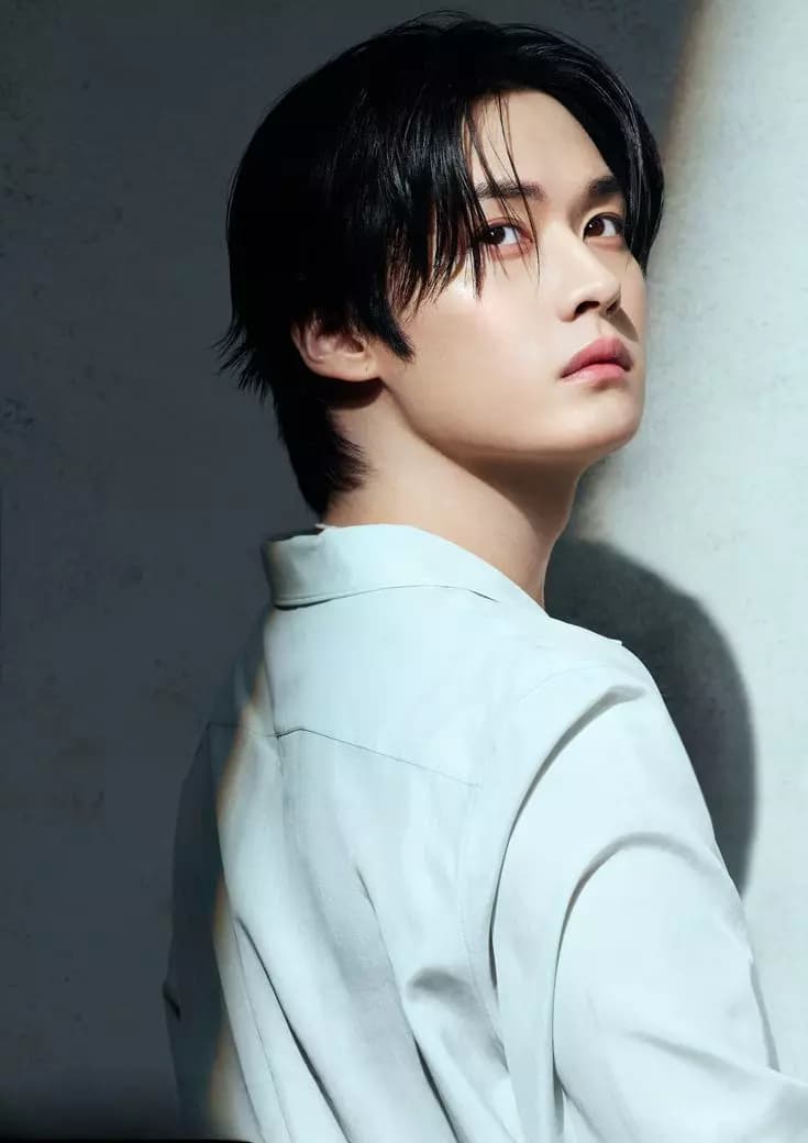 Lee Minho thumbnail