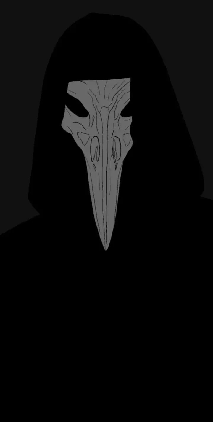 Lucius thumbnail