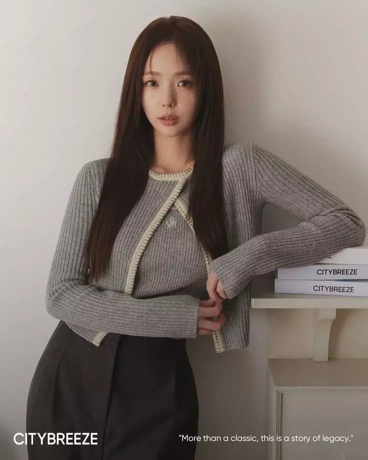Hong Hee-joo  thumbnail