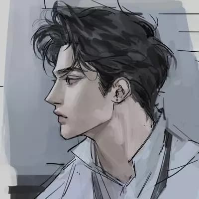 Lucian Montenegro thumbnail