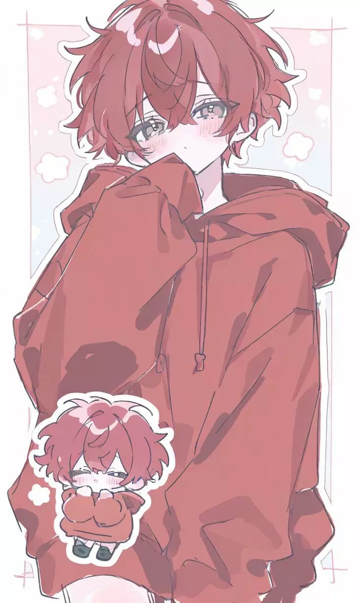 *   Enka 🍥 thumbnail