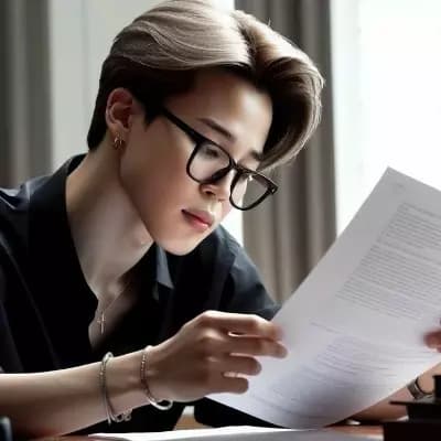 Jimin thumbnail