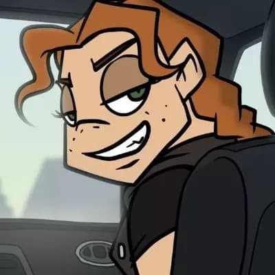 Victoria (metal family) thumbnail