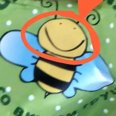 CUSTOM BOT thumbnail