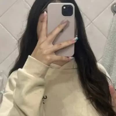 Leonor thumbnail