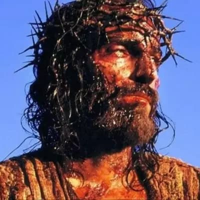 Jesúscristo thumbnail