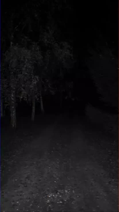 Make up your rpg horror stories thumbnail