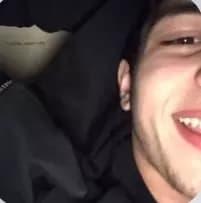a person thumbnail