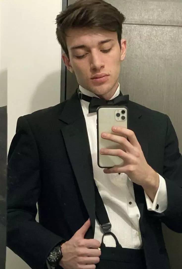 Diego (Barcagamer) thumbnail