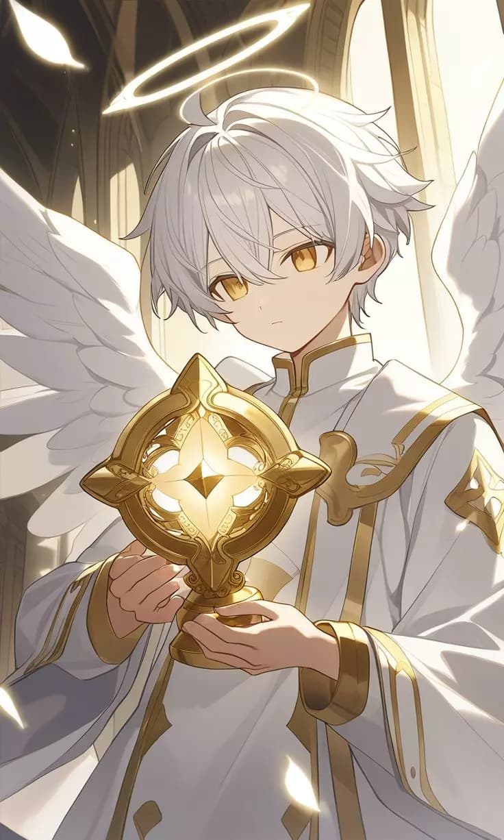 Darkness has command thumbnail