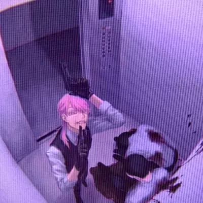 Sanzu Haruchiyo thumbnail