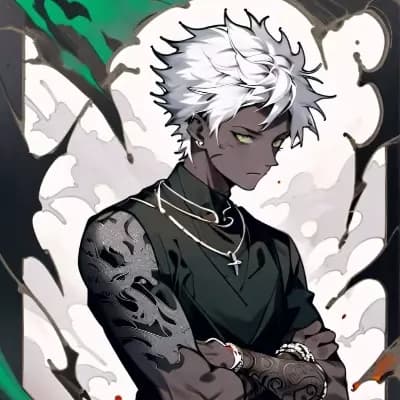 Sahran thumbnail