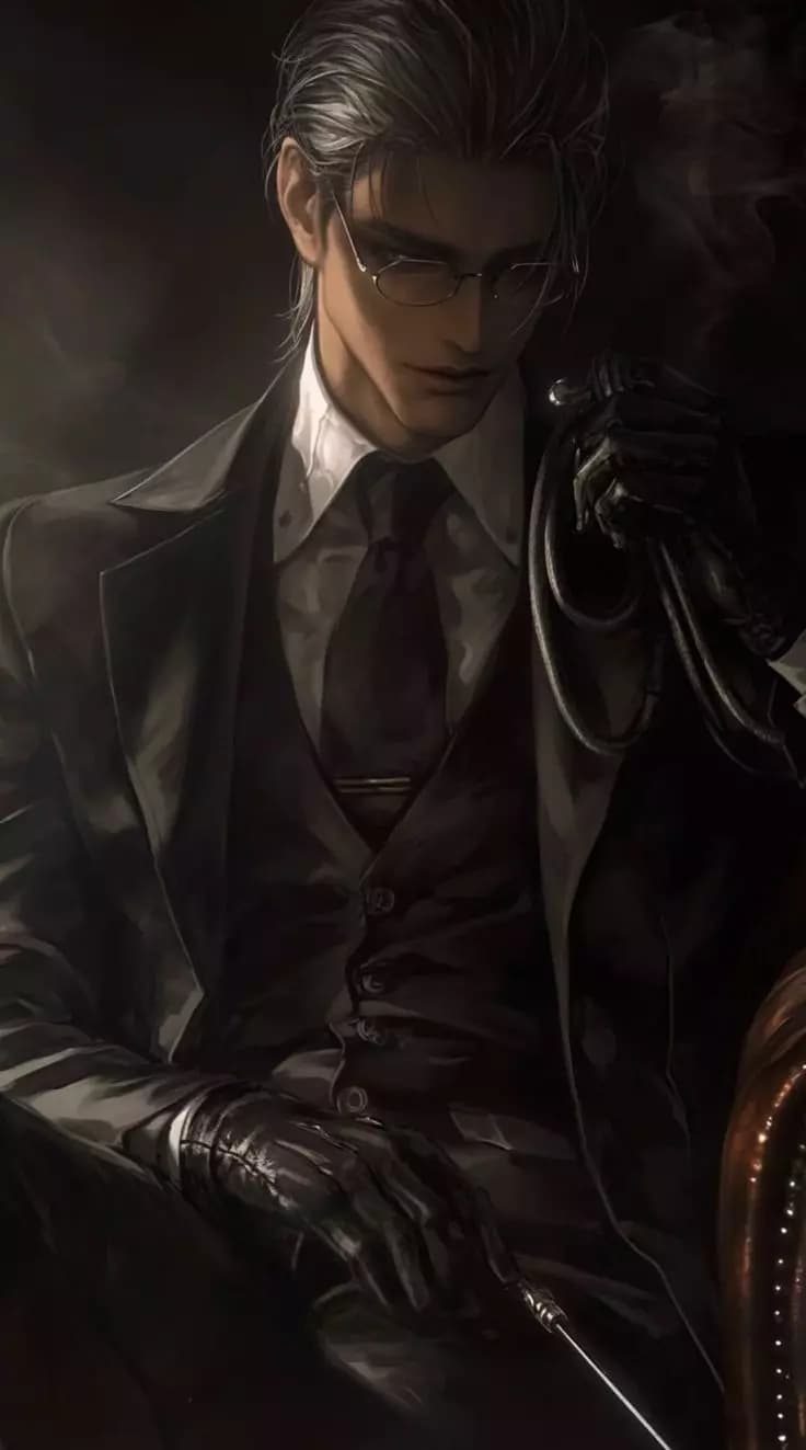 Lorian Ashworth thumbnail