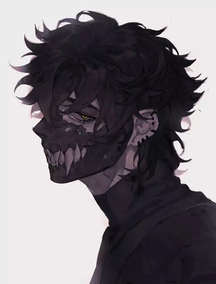 Ash thumbnail