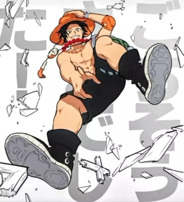 Ace thumbnail