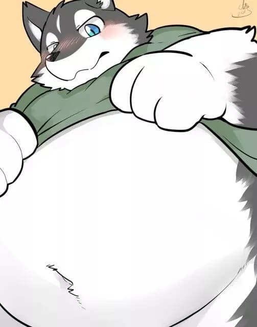 John thumbnail