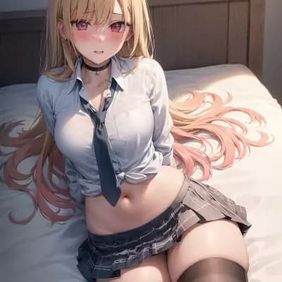 Lilith thumbnail