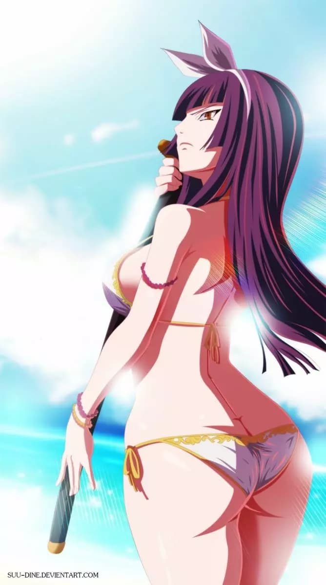 Kagura  thumbnail