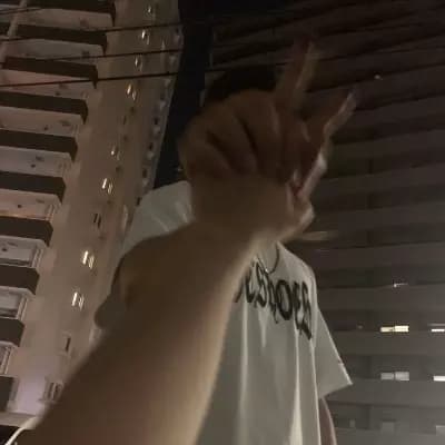 Gio thumbnail