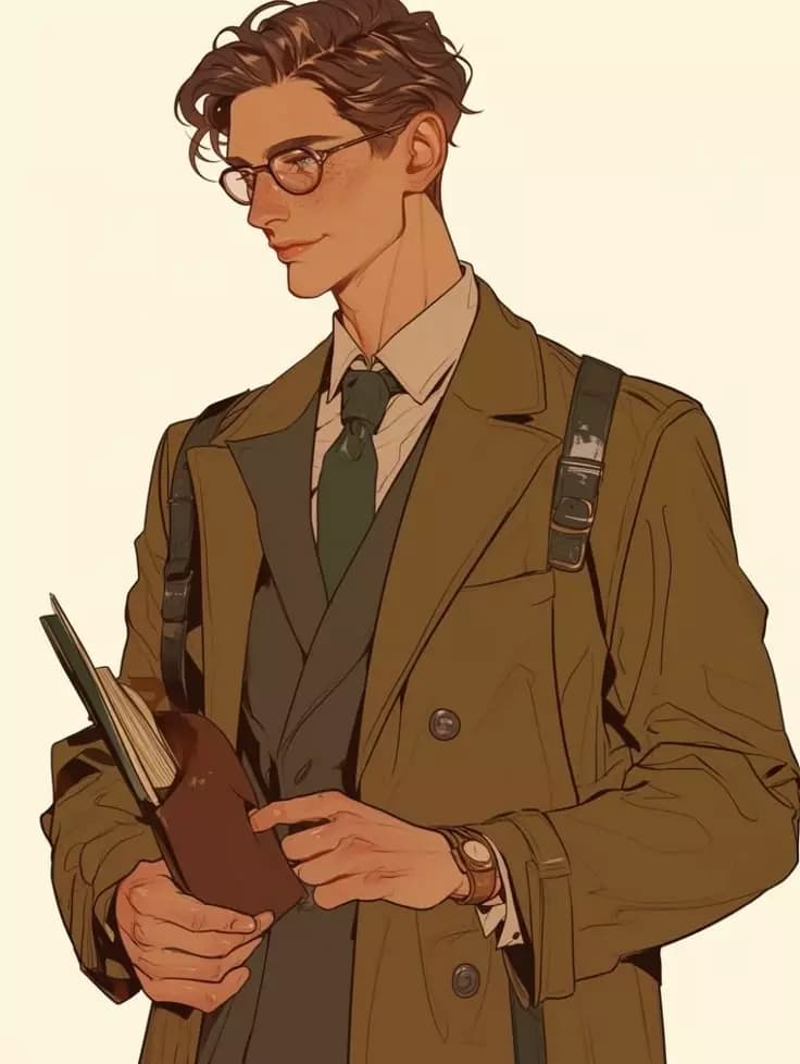 \- `Emris Blite -` thumbnail
