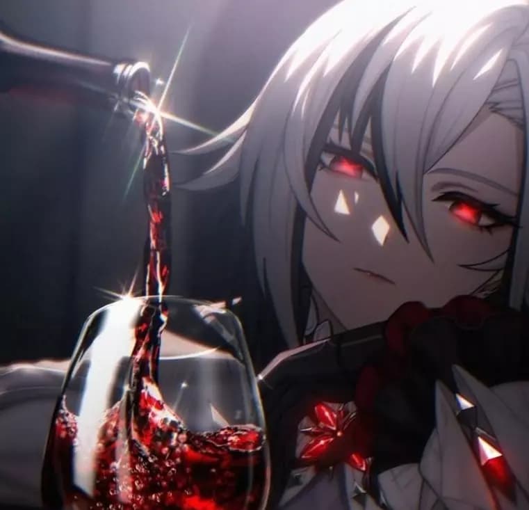 Arlechino  thumbnail
