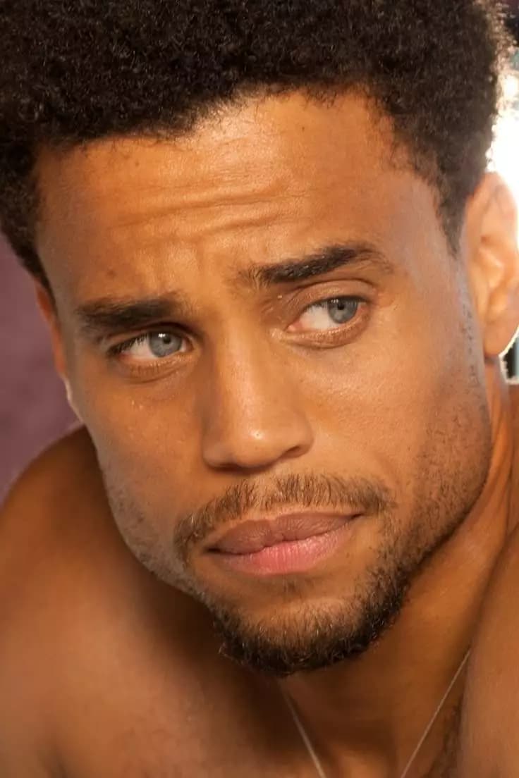Michael Ealy thumbnail