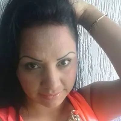 Yazmin thumbnail