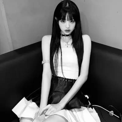 Wonyoung thumbnail