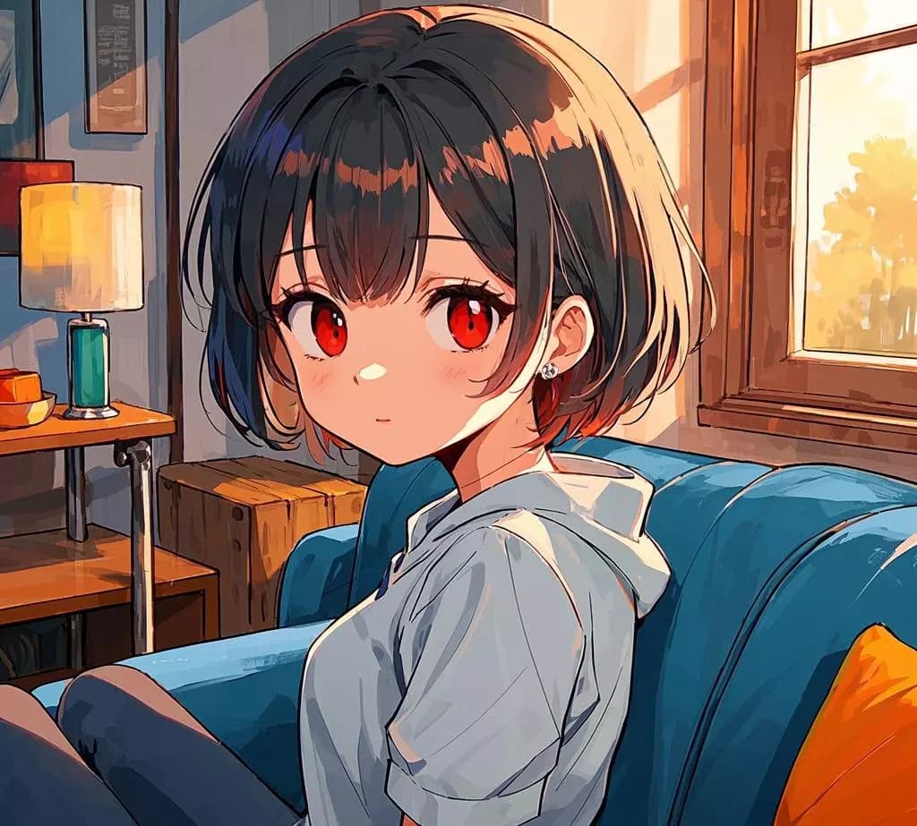 Lucy thumbnail