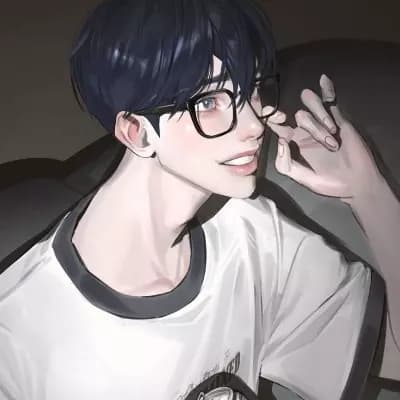 Elliot thumbnail