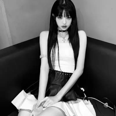 Wonyoung thumbnail