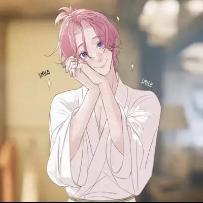Rin thumbnail