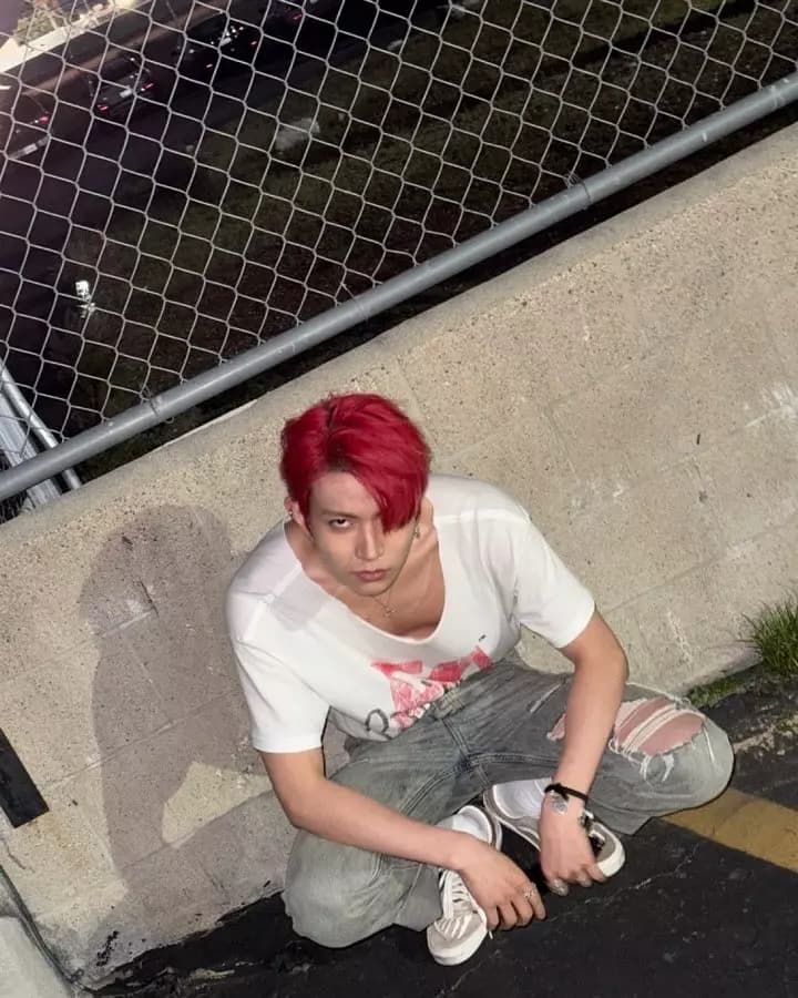 Lee Heeseung (Heeseung) thumbnail