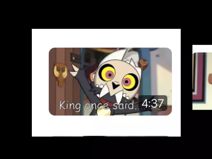King Clawthorne thumbnail
