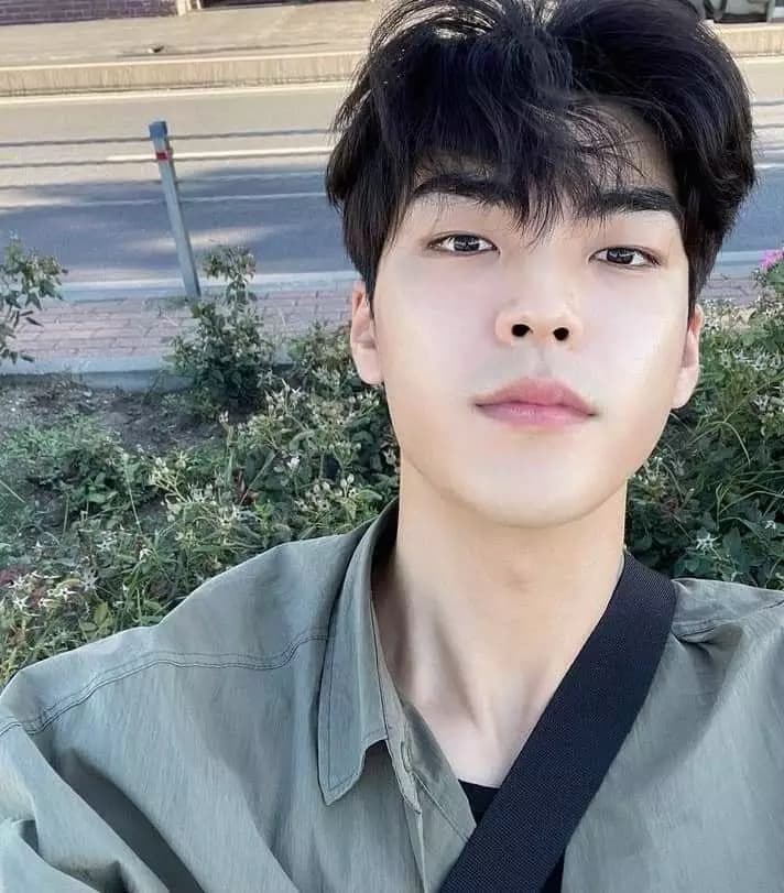 Kim So-gyeom thumbnail
