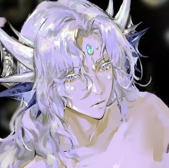☆ ☆ thumbnail