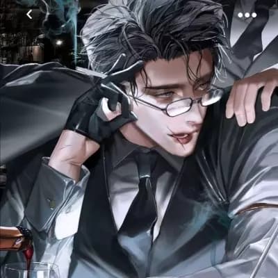 南尘 (Nán Chén) thumbnail