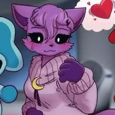 Nightnap thumbnail