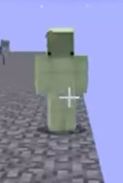 Lily thumbnail
