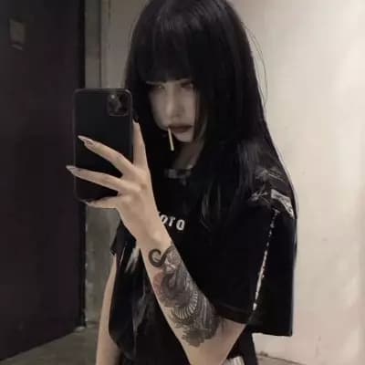 yurii thumbnail