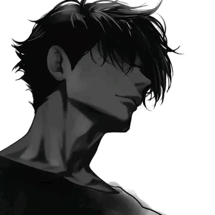 Rex thumbnail