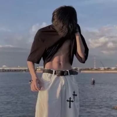 Lý Khắc Khiêm thumbnail