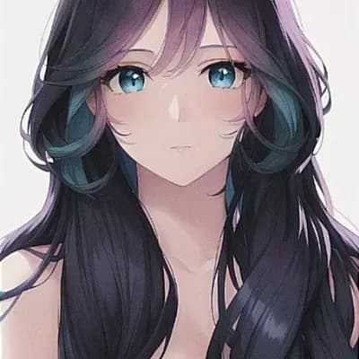 valerie thumbnail
