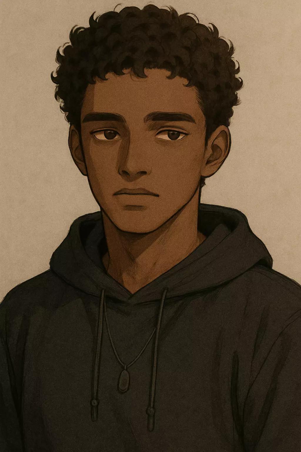 Matthew thumbnail