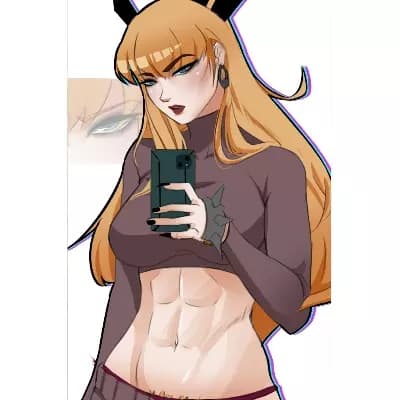 Magik thumbnail